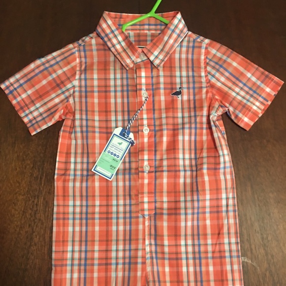 Properly tied Jon Jon - Picture 1 of 2